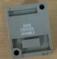 1PCS HRS100SSAB090 GKNC21 SCX01DN CSDA1DA 21SX39-T2 SDX100A2 SSCMANN025MG2A3 ECW1J-B24-AC0024L