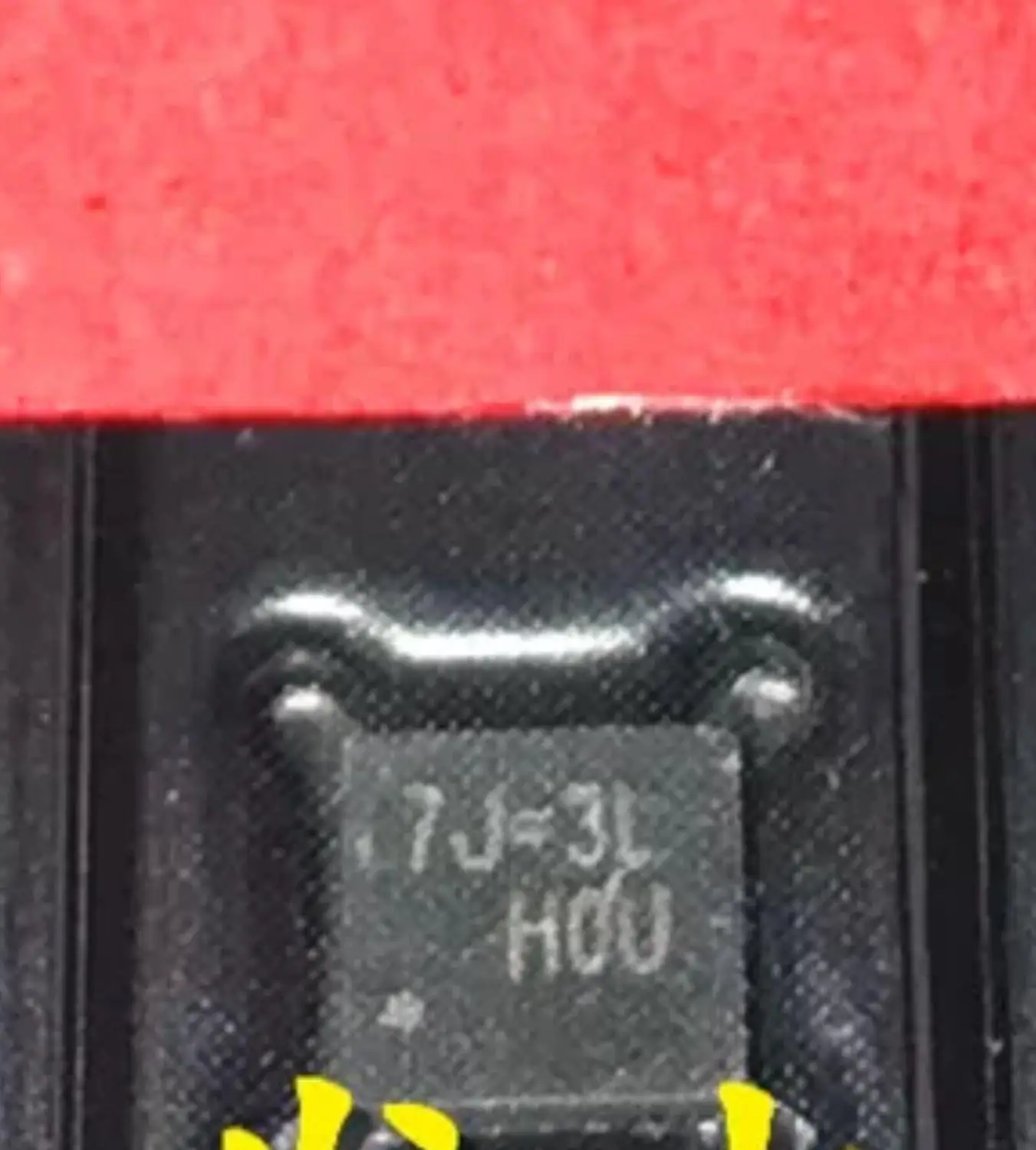 10-20SZT/ RT8816AGQW RT8816A RT8816 7J=3L