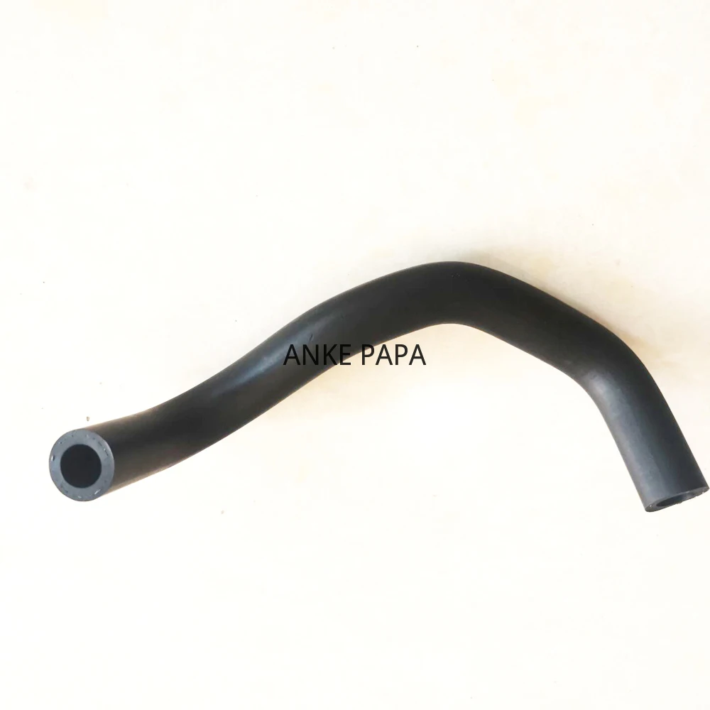 FOR BMW E46 Hose OEM 32416850286 32416796364 32416752944