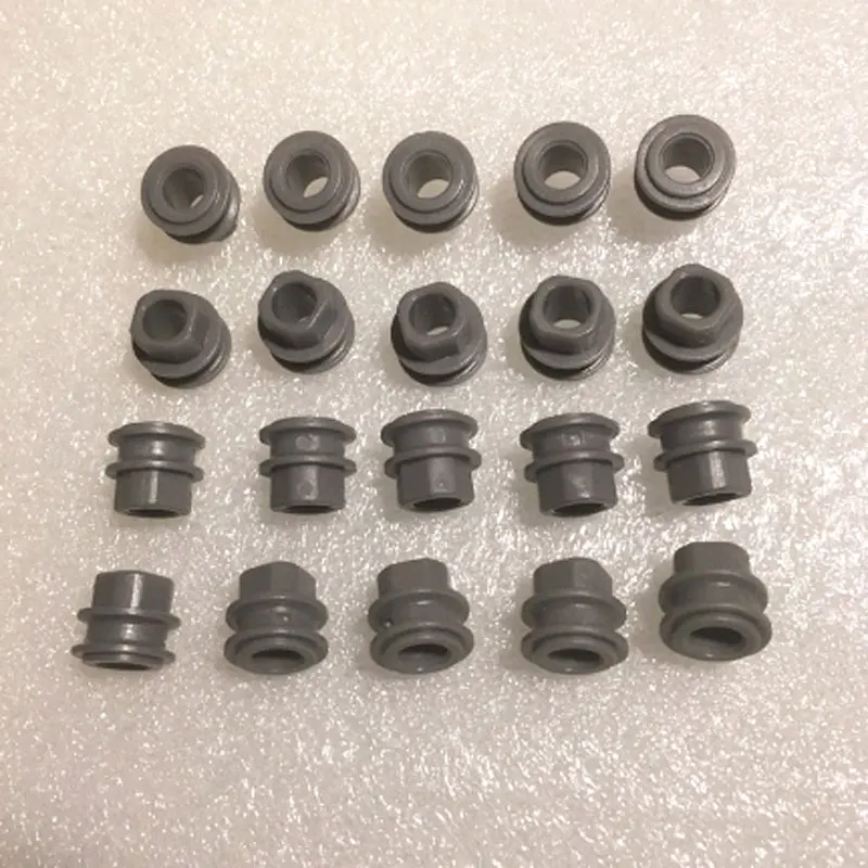 

20PCS/Noritsu minilab Frontier A032741 QSS-3021/2901/3201/3501/2901/3300/3701/2611/PRESSURE BUSHING spare part A032741-01/