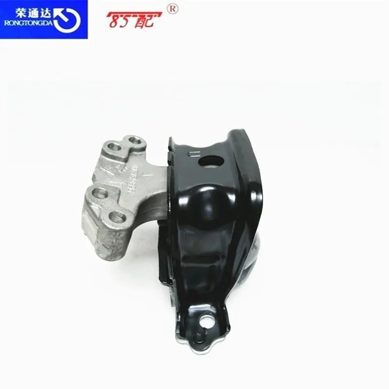 Right engine bracket 1839F4 For Peugeot 207CC 208 For Citroen C3