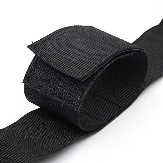 BDSM عبودية مجموعة أصفاد وسادة الرقبة الكاحل الكفة عبودية القيود الوثن الرقيق الكبار الجنس لعب للنساء الأزواج منتجات جنسية