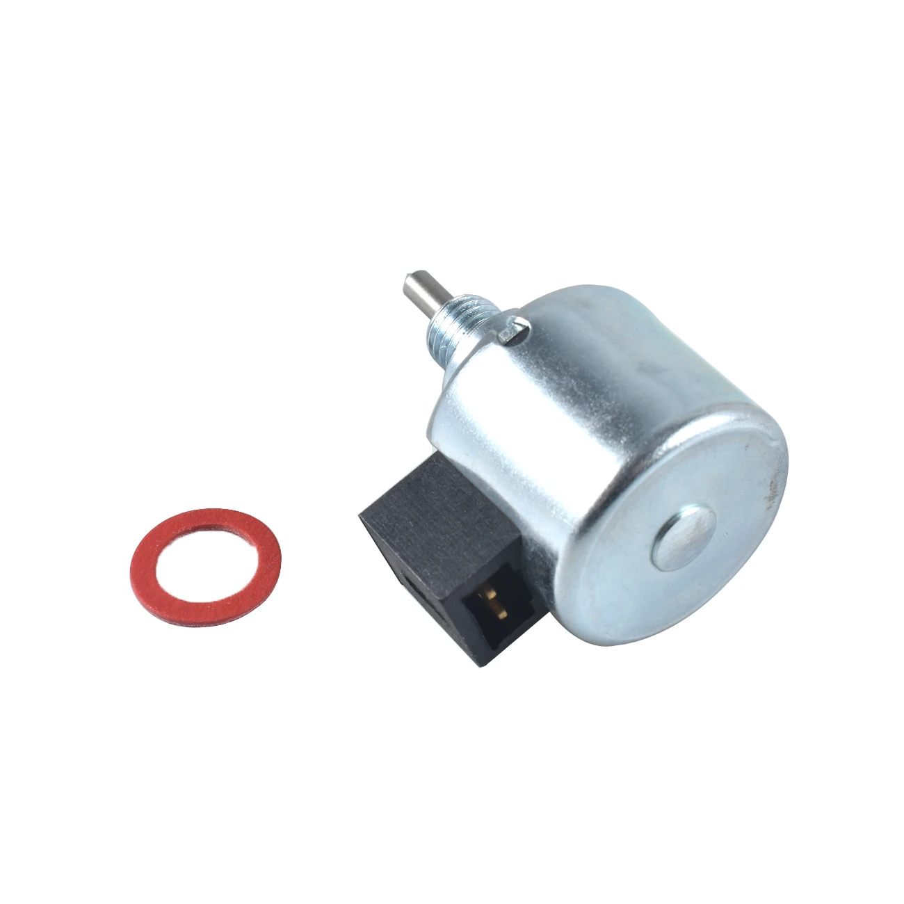 Fuel Solenoid Replace Fit Kawasaki FH541V Series 21188-7002