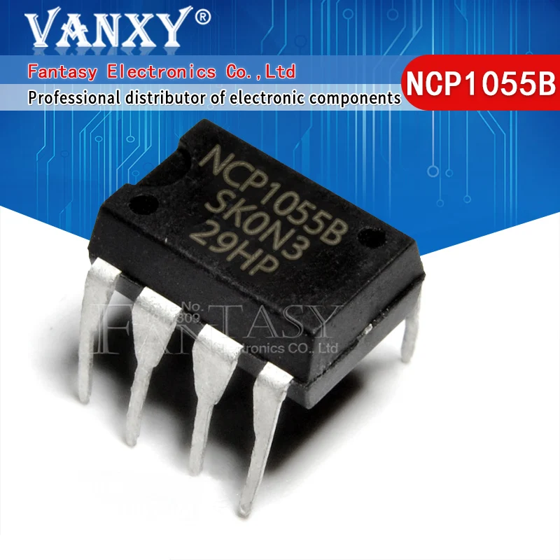 10pcs NCP1027P65 DIP-7 P1027P65 NCP1014AP06 P1014AP06 NCP1012AP06 P1012AP06 NCP1011AP06 P1011AP06 NCP1011AP10 NCP1055B NCP1055