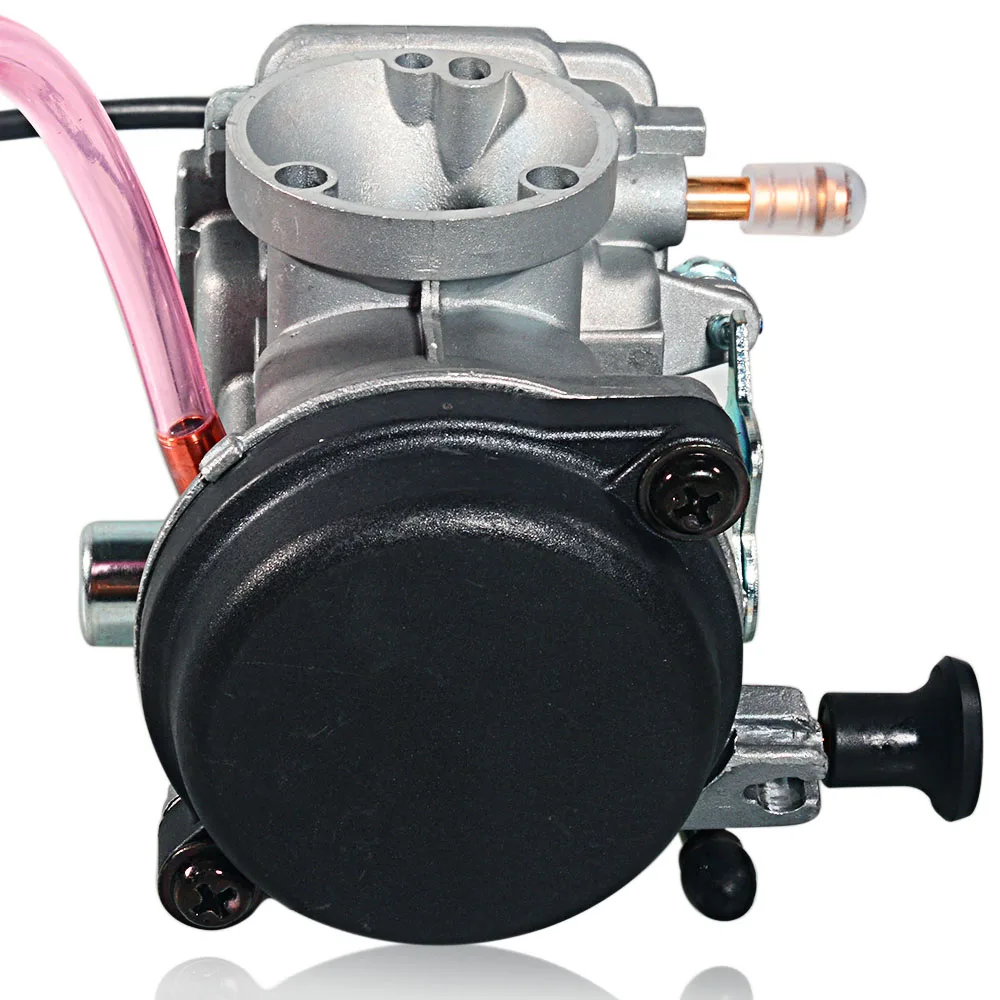 NEW Arrival Motorcycle EN125-1A 26MM Carburetor Carb For SUZUKI EN125-2 GS125 GS 125 GN125 GN 125 Motorbike Part