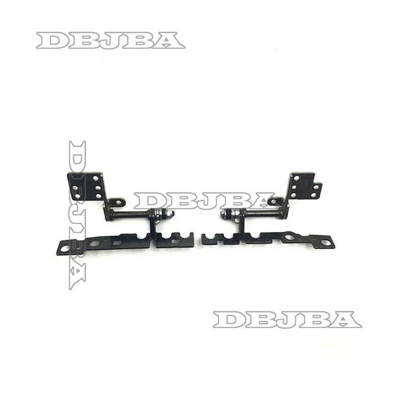 Hinge for Lenovo Y50 Y50-70 Screen Hinges AM14R000900/A00