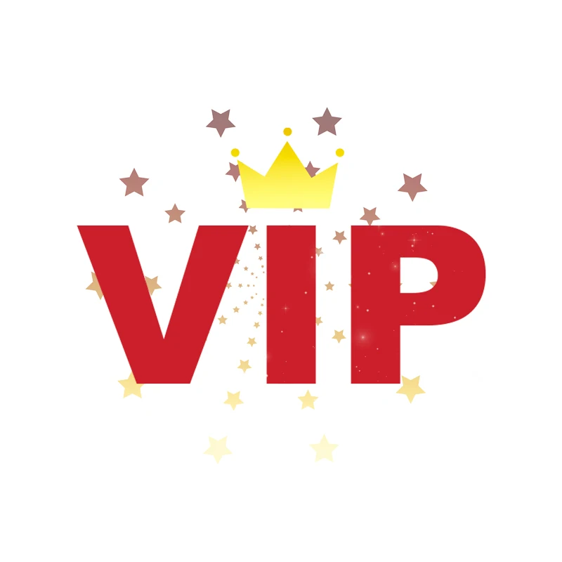 Сумка VIP