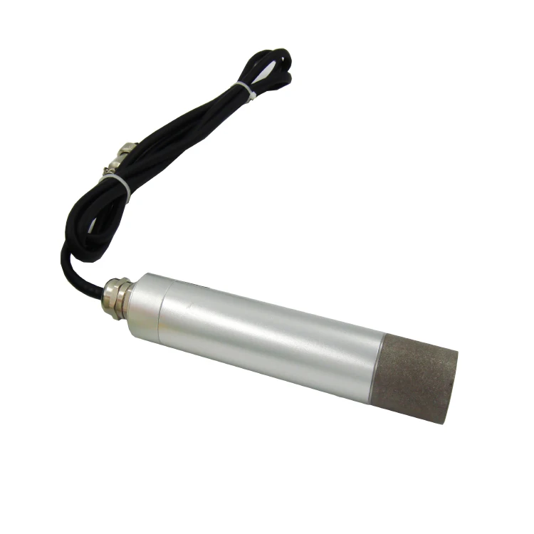 

Датчик углекислого газа, датчик CO2, коллекционный датчик концентрации углекислого газа 485modbus