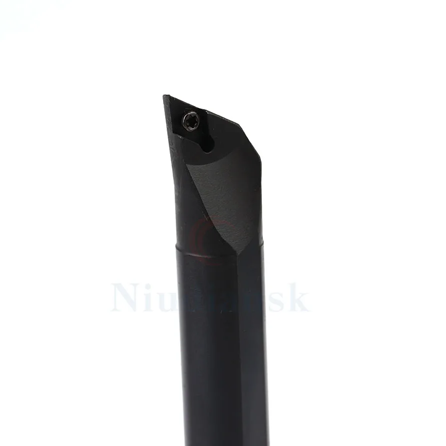 S08K-SDXCR07 S10K-SDXCR07 S16Q-SDXCR07 S16Q-SDXCL11 S20R-SDXCL11 S25S-SDXCL11 95 درجة الداخلية عمود تخريم تحول أداة حامل