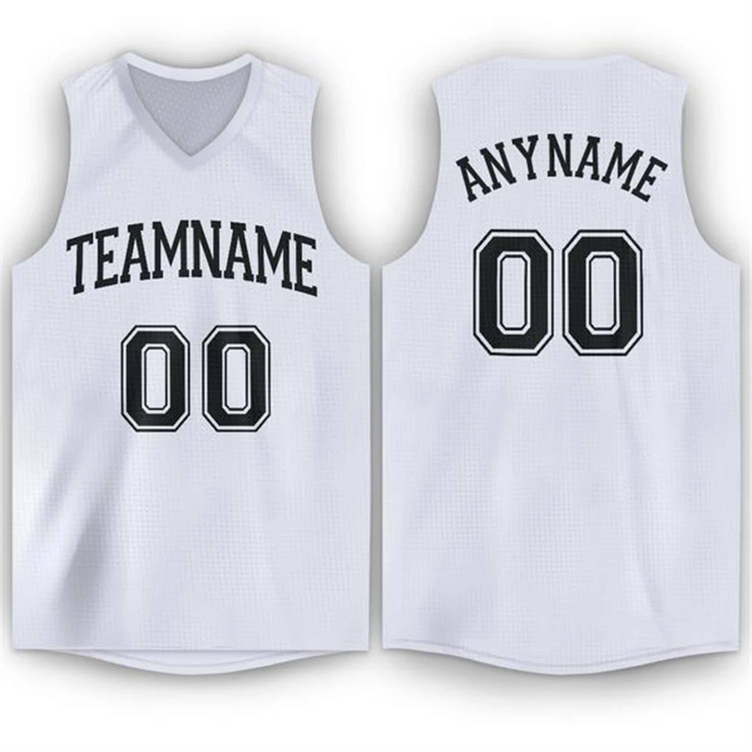 Custom Basketball Jersey Full Sublimated Team Name Make your own Athletic Tank top for Men Kids Outdoors Party Game Gift