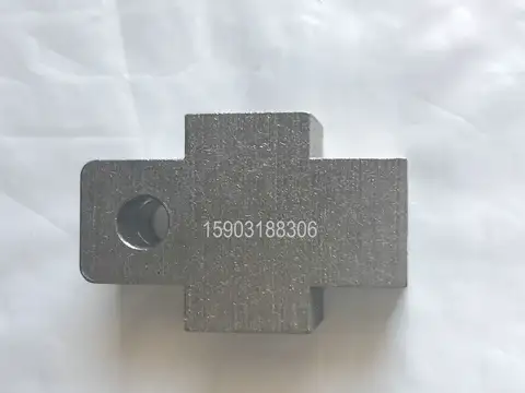 고성능 AN3 -3 AN 3 조인트 스테인레스 스틸 티 브레이크 피팅, 3.2mm 1/8 인치 브레이크 호스 라인용