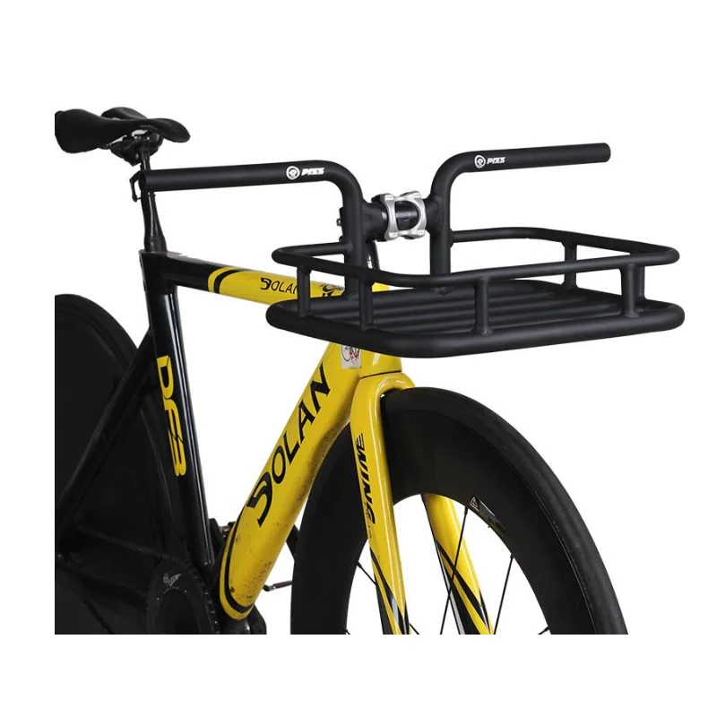 fixies english