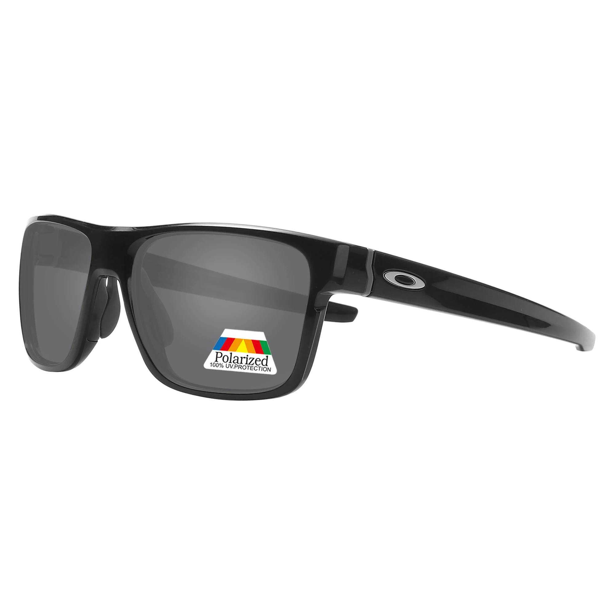 Сменные резиновые носоупоры Bwake для оправы Oakley Low Key OO9433, несколько вариантов