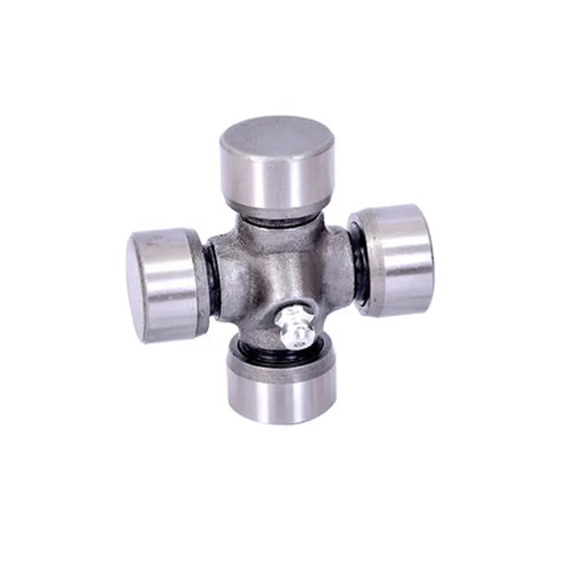 

Cross Shaft Universal Joint Bearing 30x55 29x50 25x77 30x87 27x82 27x81.72 1pc