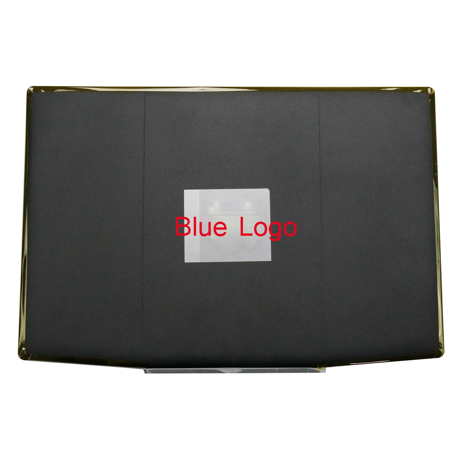 New LCD BACK Cover Front Bezel Palmrest Case Keyboard W Backlit For Dell G3 15 3590 0747KP 0P0NG7