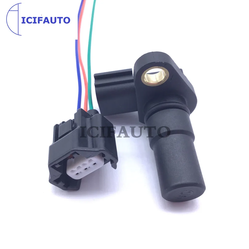 Output Transmission…