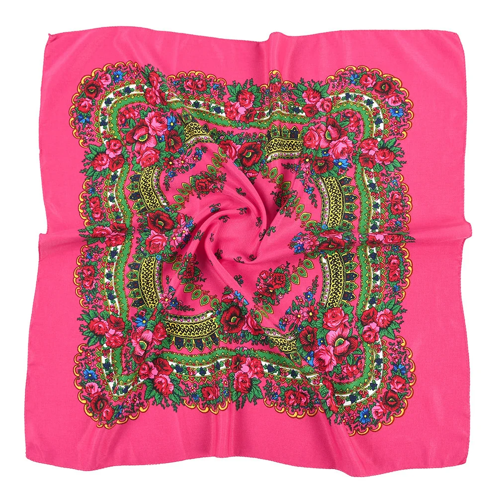 Variant: TJ10 Fuchsia