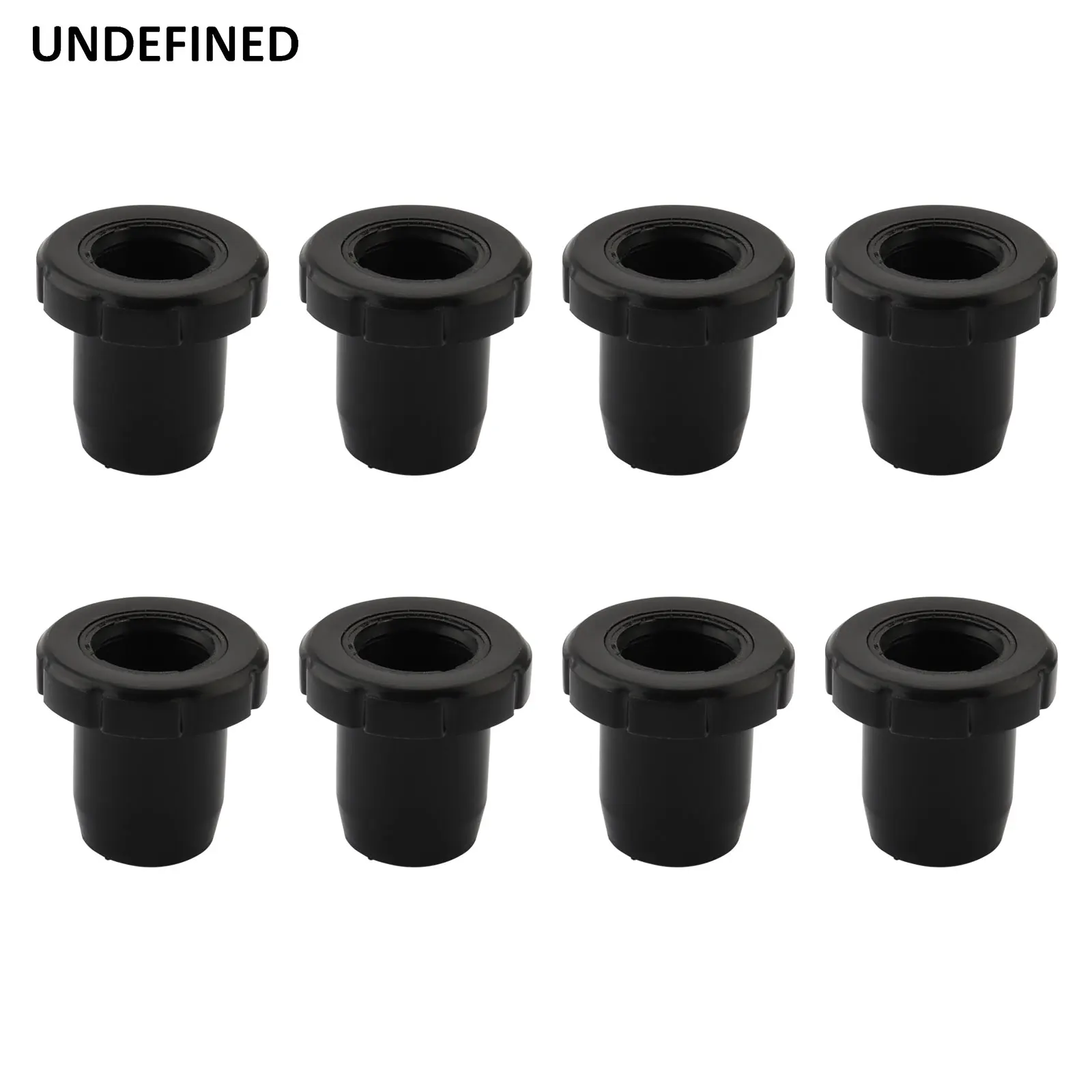 

For Polaris Sportsman 450 570 Front Rear Control Arm A-Arm Bushing Kit Scrambler 1000 850 Hawkeye 400 325 Ranger 4X4 500 900 XP