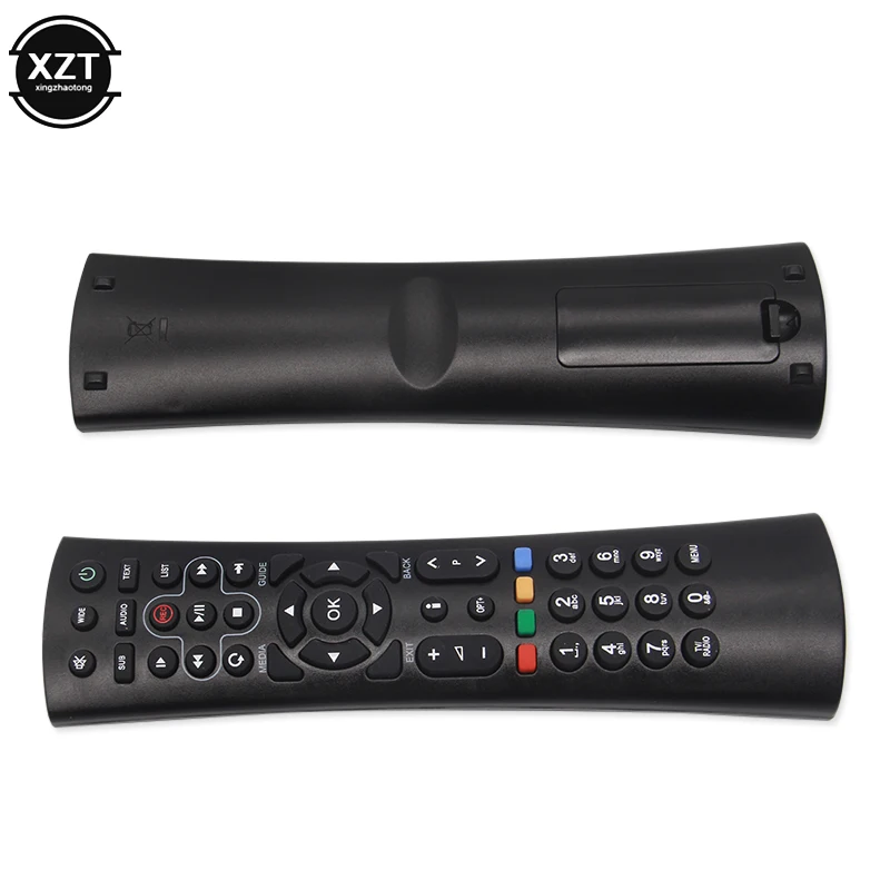 RM-H04S Remote control for HUMAX HDTV HD NANO Receiver TV box RM H04S Commander Controller Replacement Remote Control