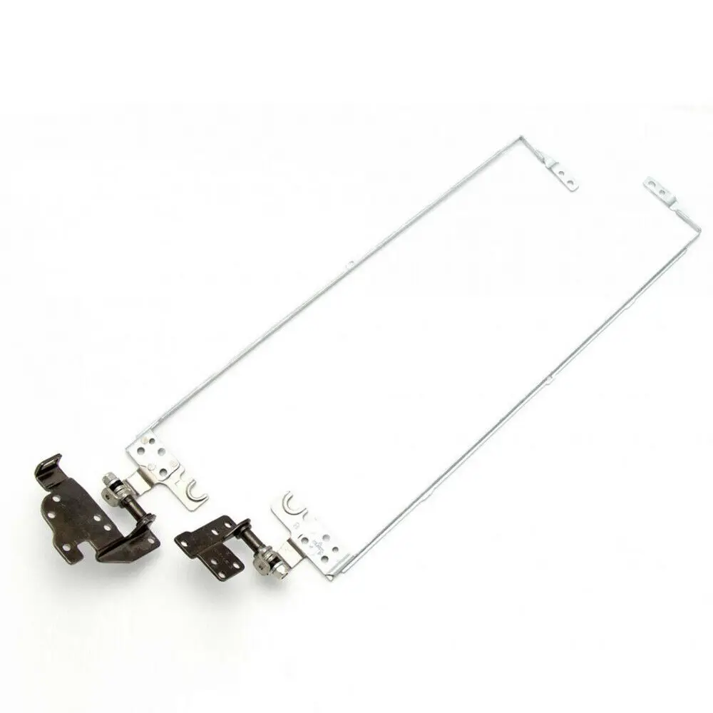 

JIANGLUN LCD Hinge for Acer Aspire E1-510 E1-570 E1-572 E1-530 E1-532 AM0VR000300 /200