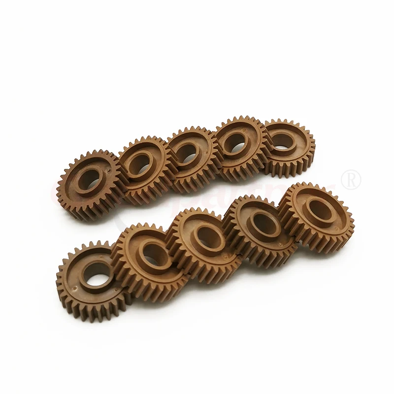 10X 302F925080 Fuser GEAR IDLE Z29 for Kyocera FS 1028 1030 1035 1128 1130 1135 P2035 P2135 M3040 M2030 M2035 M2535 4200 2100