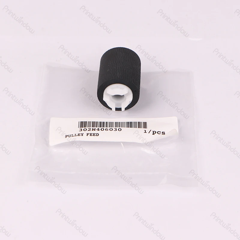 Paper Pickup Roller Kit for Kyocera TASKalfa 4551ci 5551ci 6551ci 7551ci Feed Roller Kit