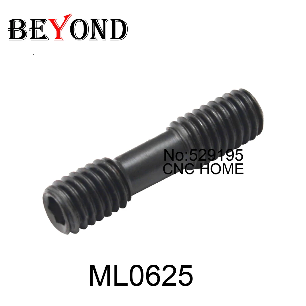 BEYOND ML0625,screw Time-limited Bga Lcd Repair Machine Lcd Separator Ml0625 Turning Tool Holder Accessories,