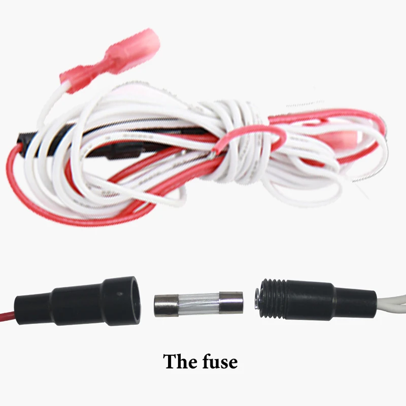 RXZ CAR DRL P21W PY21W T20 7440 BA15S BAU15S 1156 T20 Dual Mode DRL Turn Signal Light Canbus Fog Lamp LED Bulbs Turning Lights - Image 5