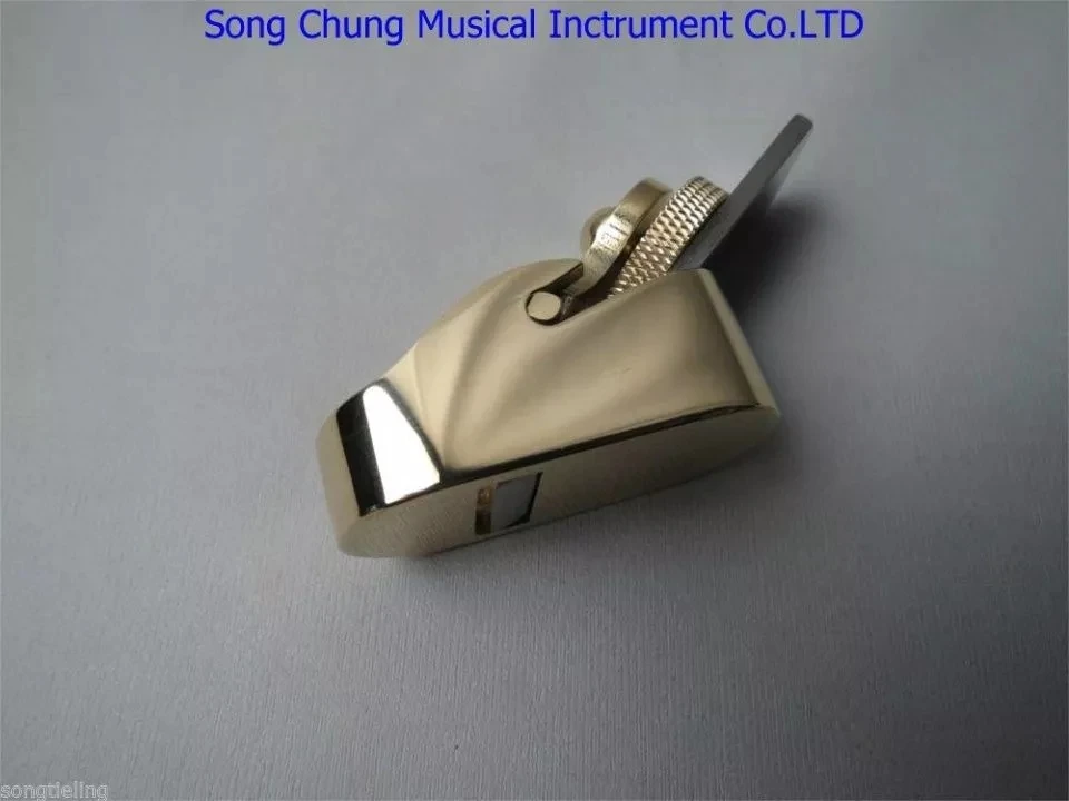 Different size Brand Best model brass flat plane ,luthier /violin making tools