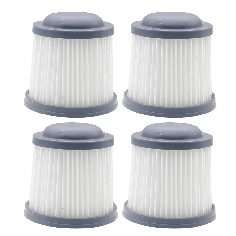 VF90 Filter HEPA untuk hitam & deker PVF110 PHV1210 PHV1210P PHV1210B PHV1210L-A9 PD1820LF PD1820LG PHV1810 PD1420L