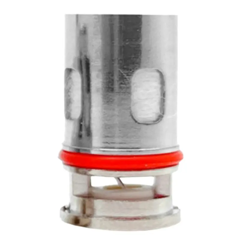 5 sztuk/pudło celu uzyskania cewka rozpylacza głowy dla VINCI cewki 0.3ohm VM1 0.45ohm 0.6ohm 0.8ohm 1.2ohm