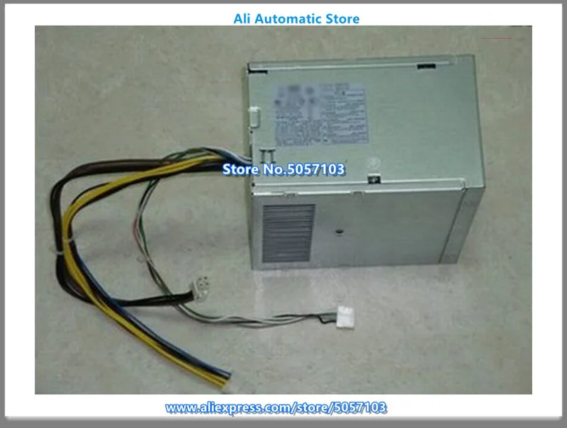 Original PS-4321-2HA CFH0320FWWA DPS-320NB PS-4321-9HP DPS-320JB Power Supply