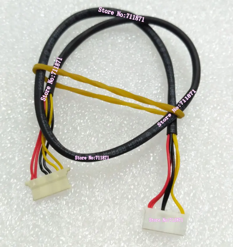 1.25 Passo 9Pin 2.0 Passo 6Pin retroilluminazione dello schermo LCD Cavo di alimentazione 1.25 9P 2.0 6P linea di cavi 6P 2.0 9Pin 1.25 Cavo di alimentazione Cavo di linea