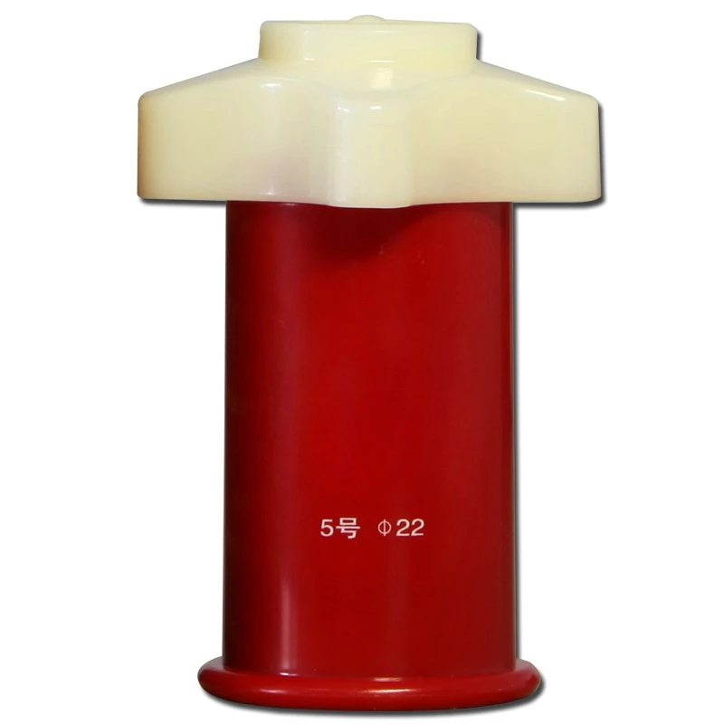 Massage Cupping Ventosa Terapia For Body Hand Cranked Machine Vacuum Plastic Cup Negative Pressure Genuine suction cups massage