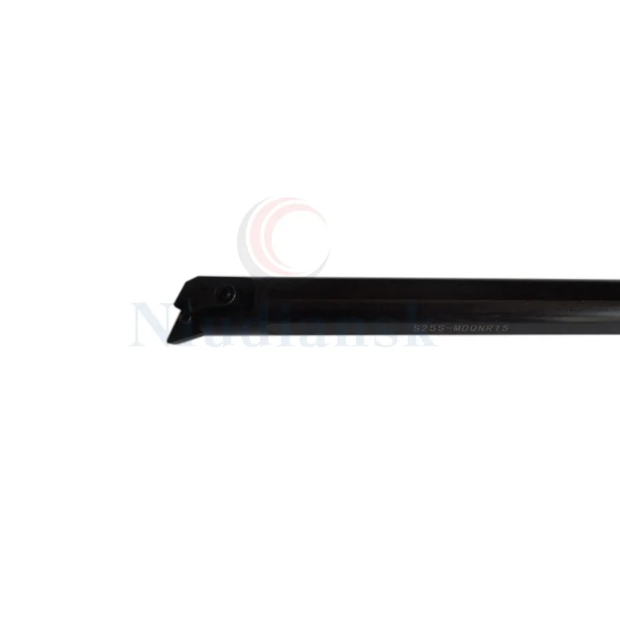 10 pz DNMG1504 inserti in metallo duro con foro interno + 1 pz S25S-MDQNR15 portautensili per tornitura interna S25S-MDQNL15 pergolato tornio CNC