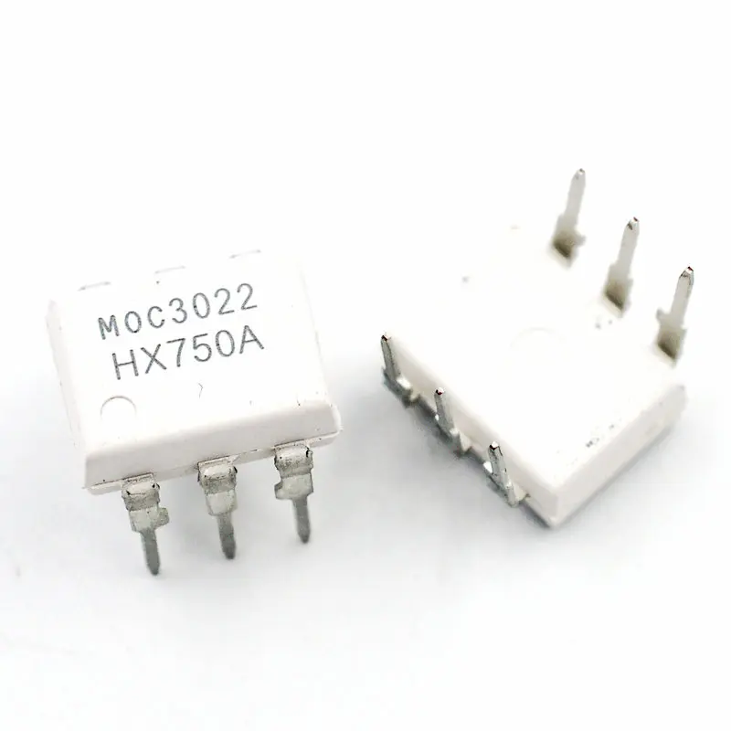 10PCS TLP521-1GB TLP521-1 TLP521 P521 DIP-4 Optocouplers