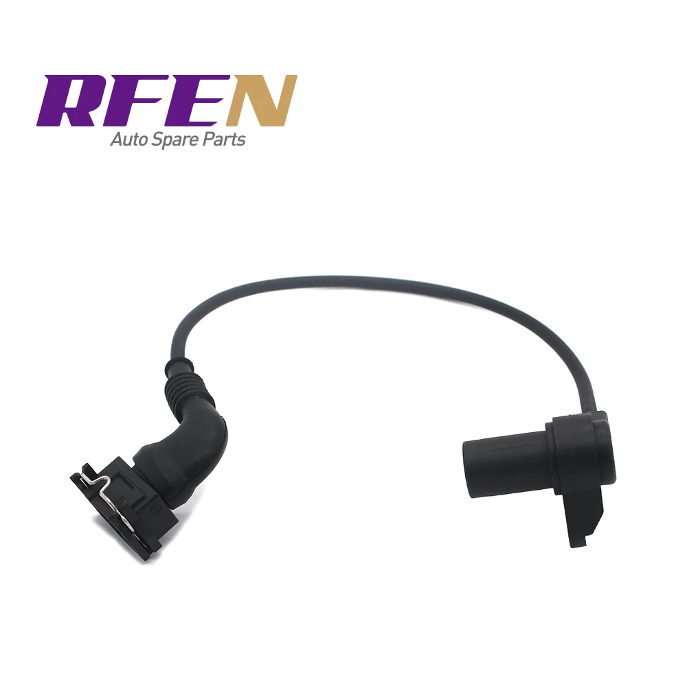 

12147539166 Camshaft Position Sensor For BMW E38 E53 X5 X3 E39 E53 E38 E83 540i 740i 740iL Land Rover Range Rover