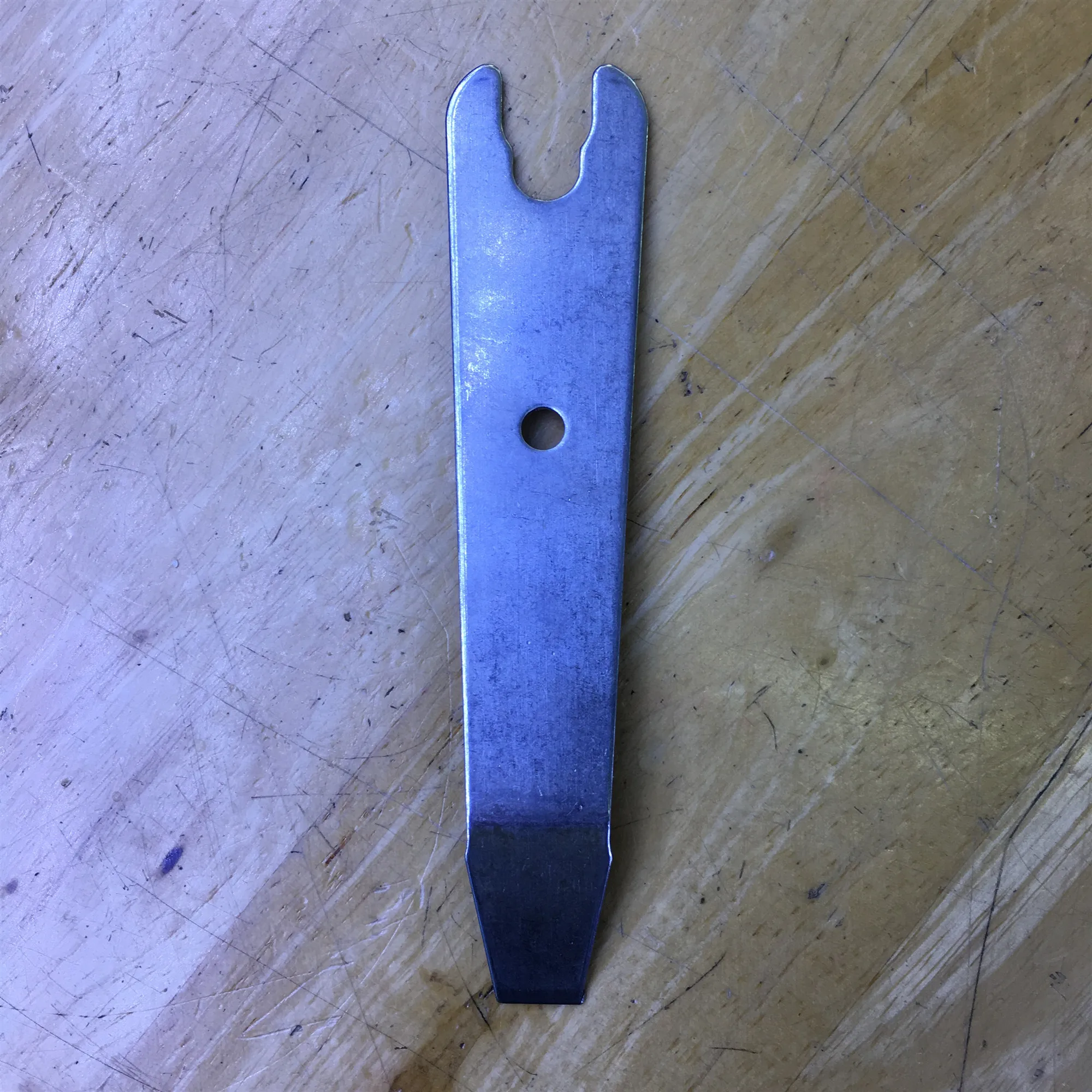 destuffing repair tool for motorola gp3688 gp3188 ep450 cp040 cp150 cp140 dep450 dp1400 p3688 etc walkie talkie