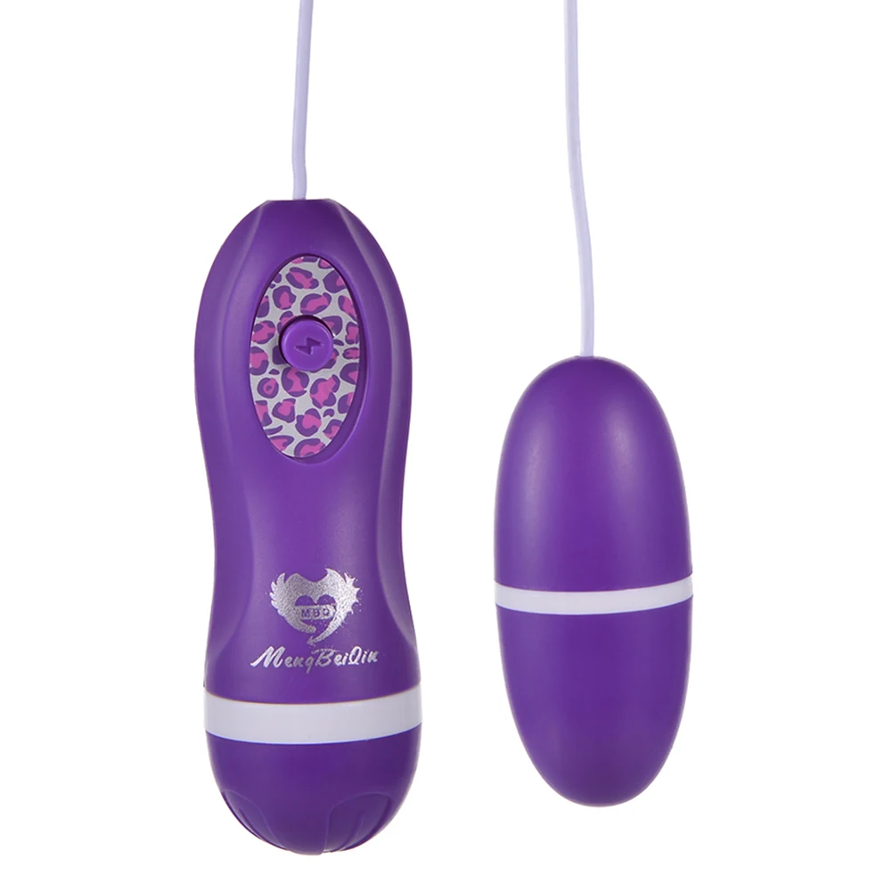 Mini Masturbator Adult Sexy Toy Waterproof Vibrating Egg Body Massager sex toys for Women tease your partner perfect gifts