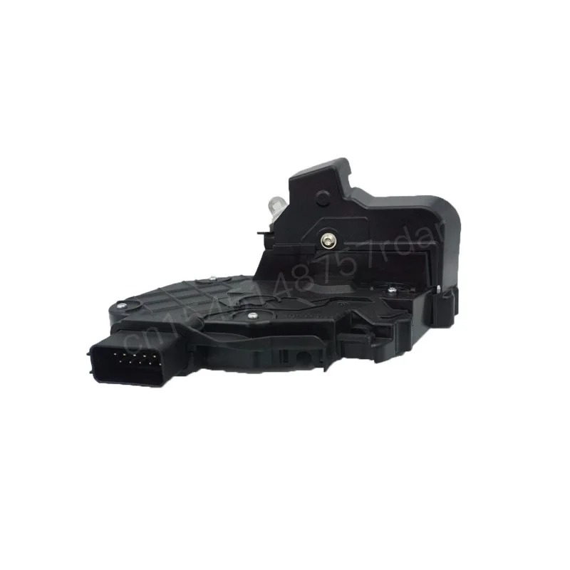 Suitable for discovery Freelander door lock actuator - rear right lr011302