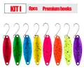 KIT8PCS-2