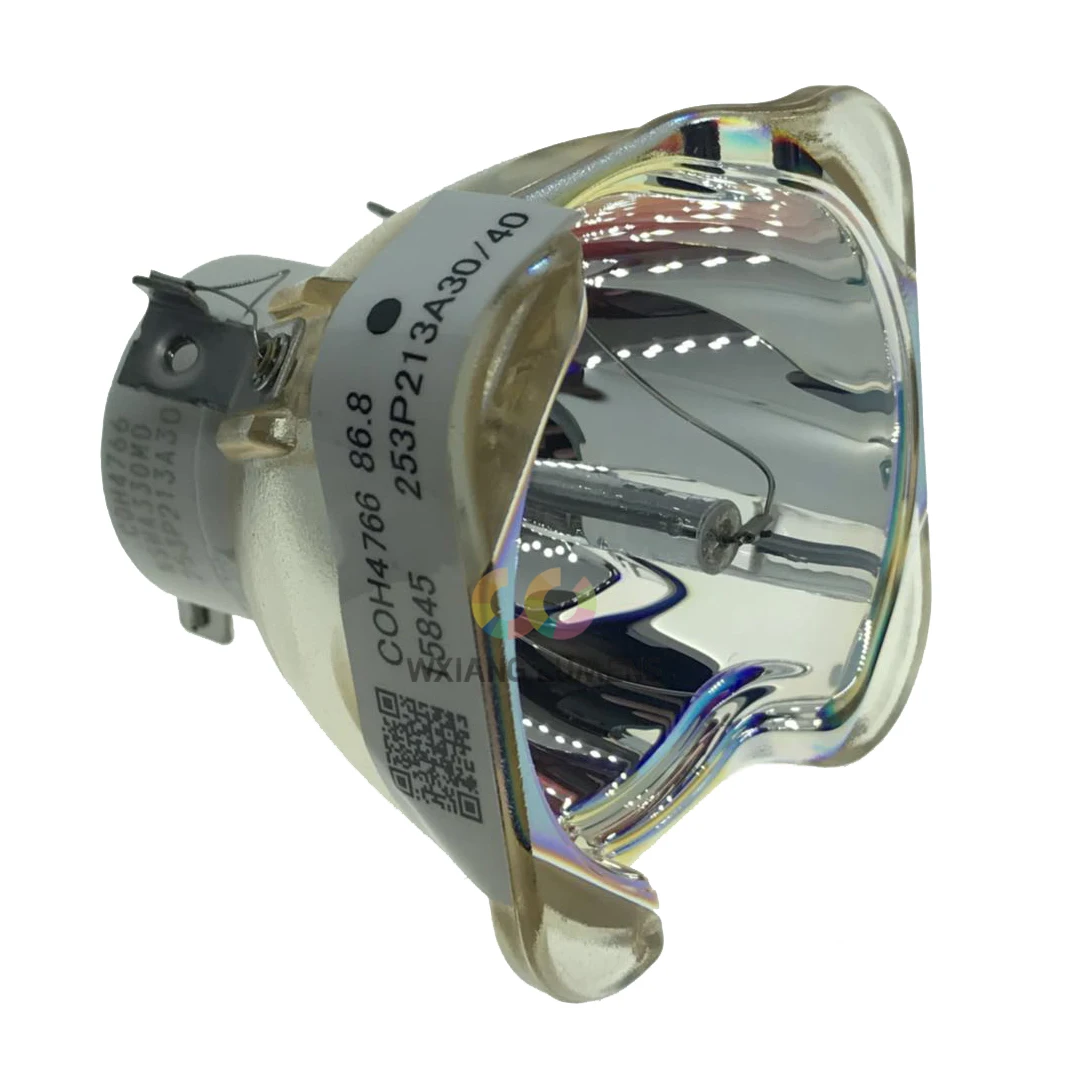 NSHA330MD A1 Original Projector Lamp Bare Bulb 330 Watts