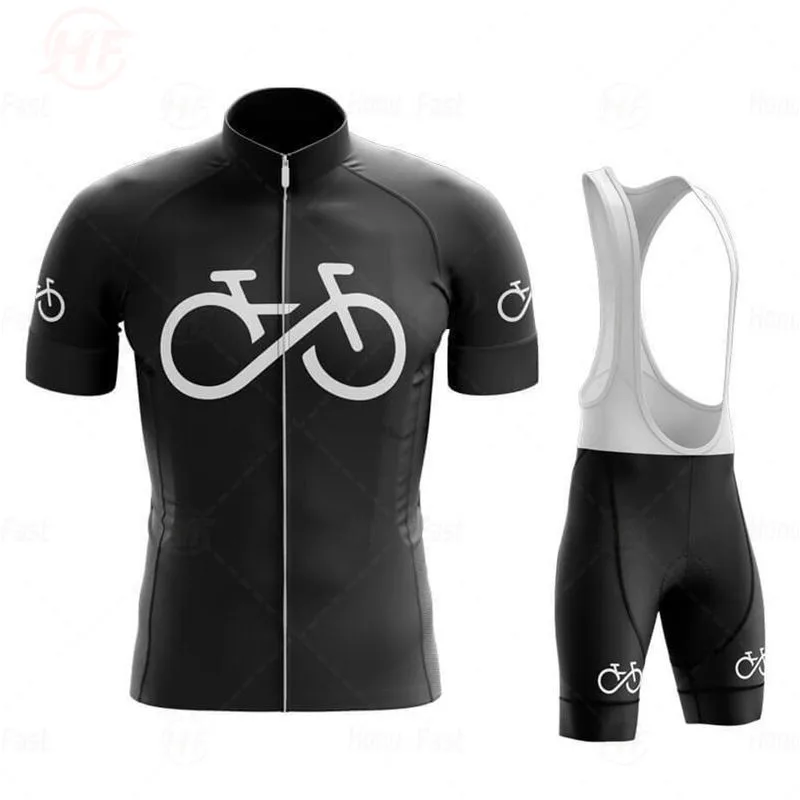 Bicycle Cycling Breathable Jersey, 19D GEL Custom Jersey, Racing Clothing, New World Champion, Spain, 2026