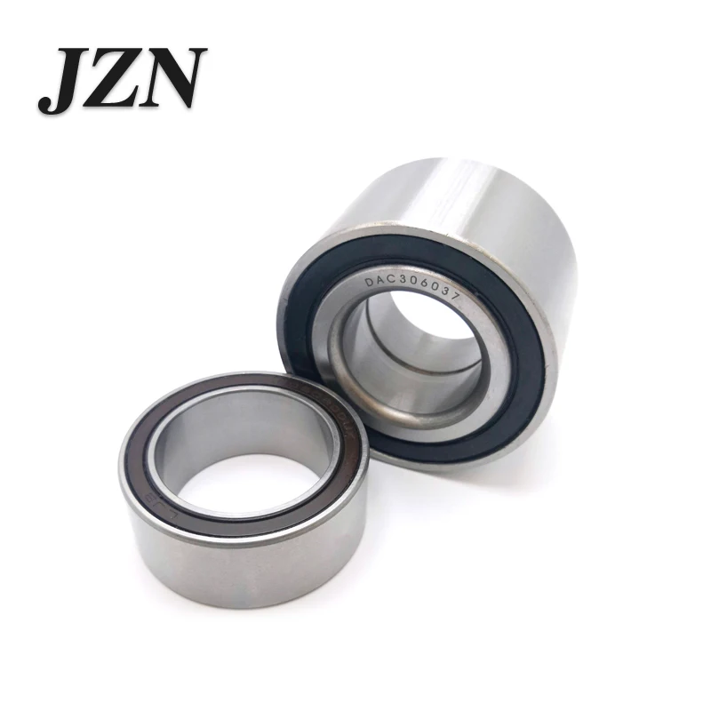 of high-speed wheel bearings for automotive front wheel hub DAC35620040 for electric vehicles