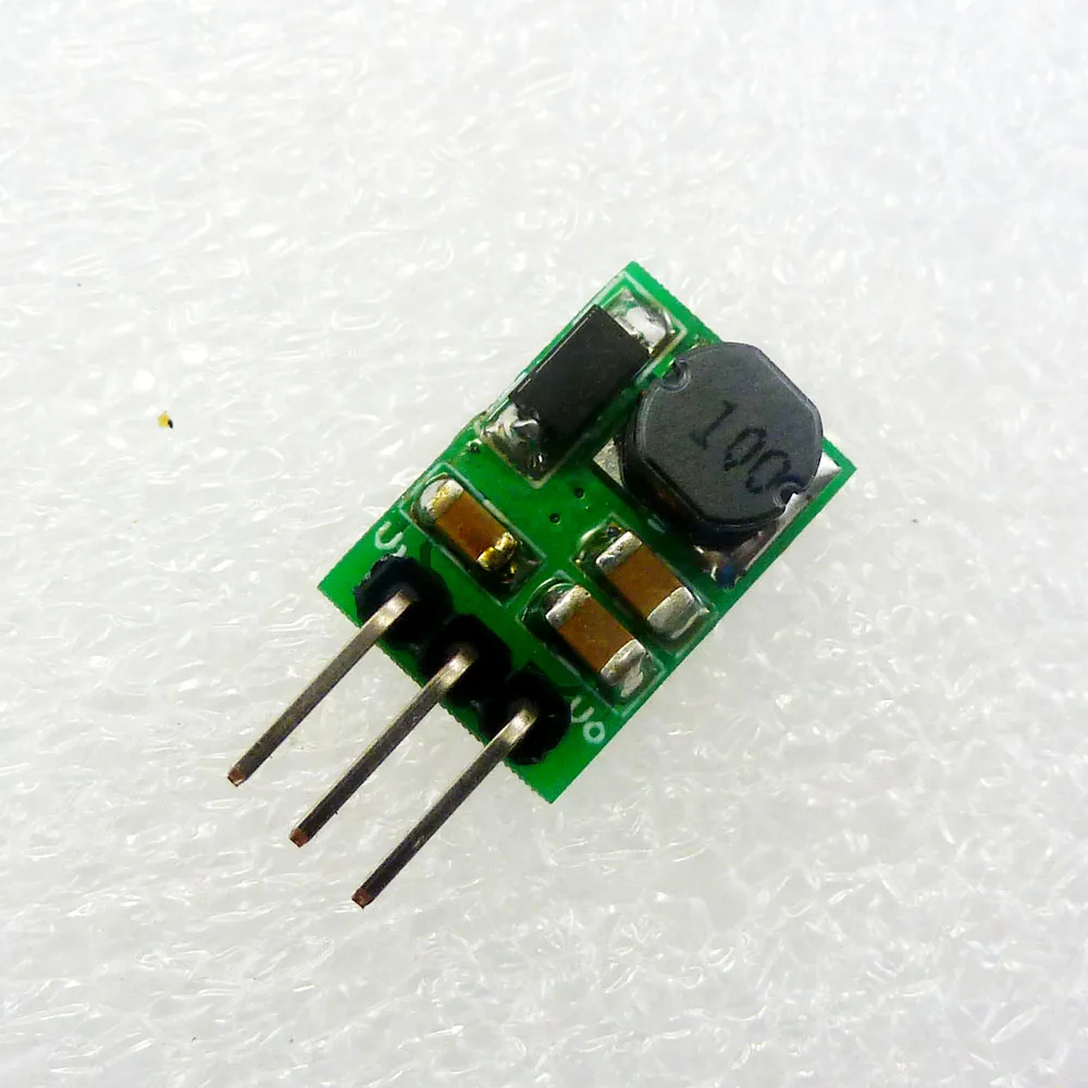 DD40AJSA 1A Small D…