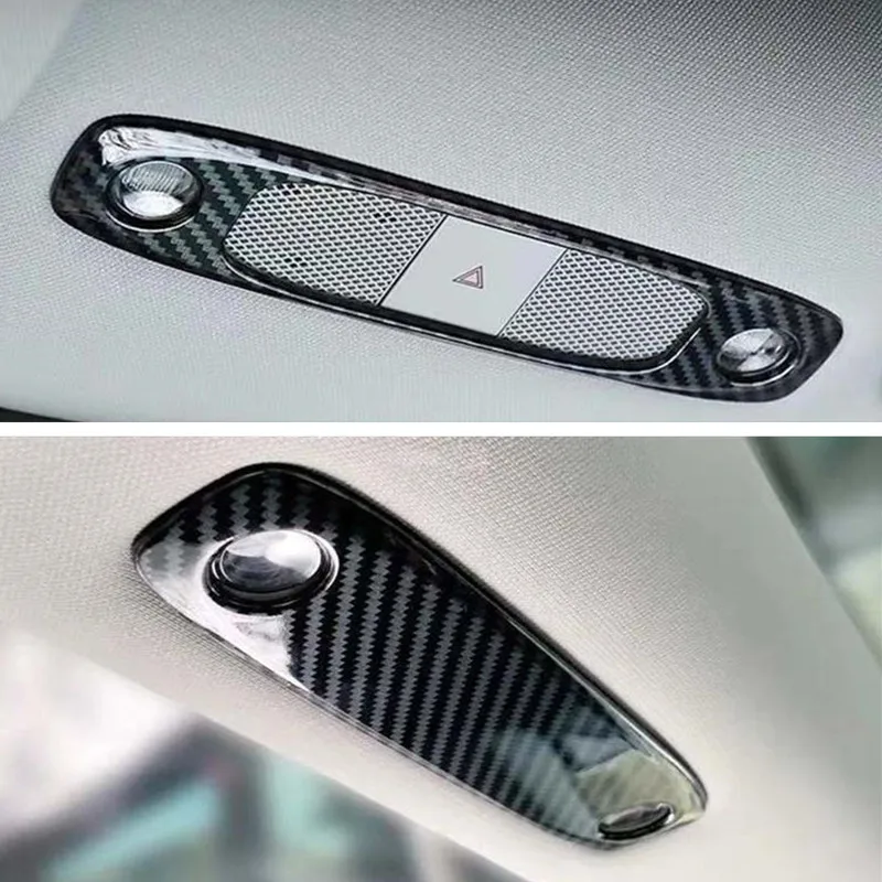 

Reading lighting strip for Tesla model 3 accessories/car accessories model 3 tesla three tesla model 3 accessoires