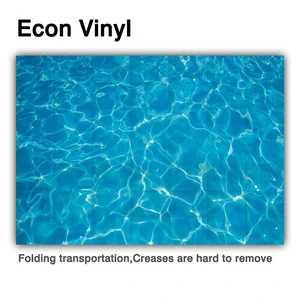 8 en çok satan, arka plan fotoğraf prenses-no. 6