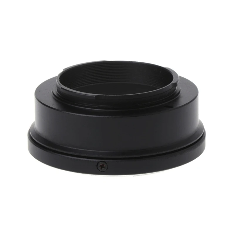 FD-NEX adaptador para fd lente para nex lente adaptador anel para nex7 nex e NEX-3 NEX-5 u90d