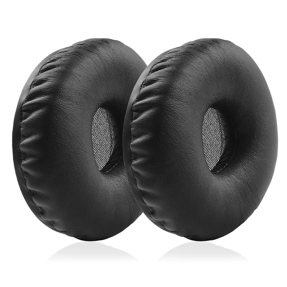 Cuscinetti auricolari di ricambio cuscinetti auricolari per cuffie Wireless Sony MDR-XB450