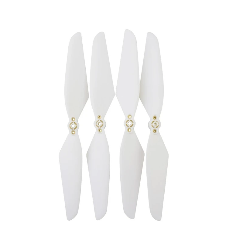 Original ใบพัดสำหรับ Mjx B20 Bugs20 D15โดรน RC อะไหล่ลมลม FPV Drone อุปกรณ์เสริม